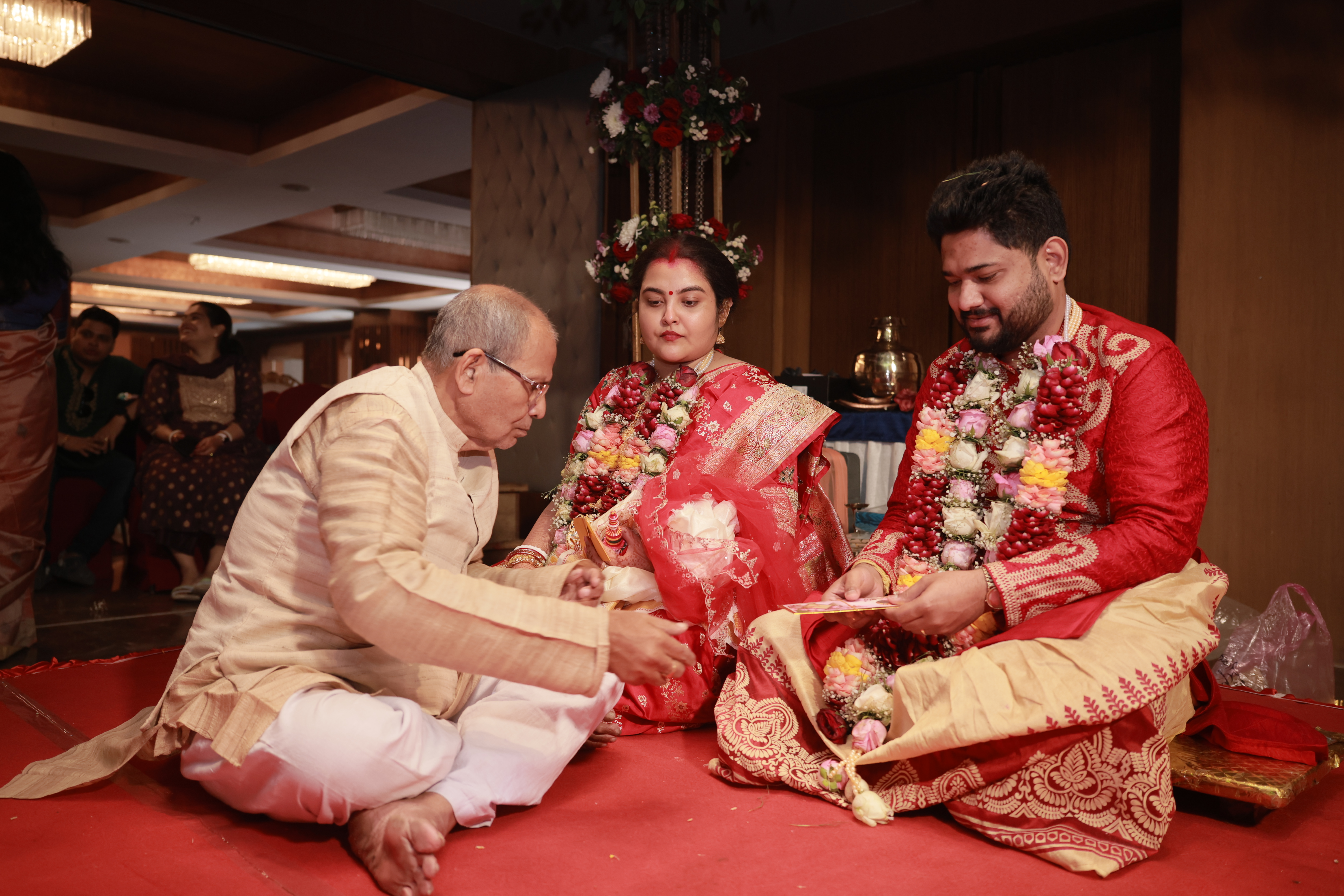 Wedding ritual photo — Copy of IMG_0609.JPG